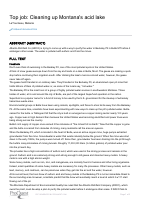 ProQuestDocuments-2024-06-01.pdf